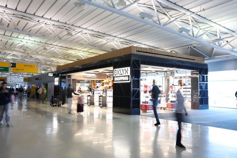 VRH Construction tweet media