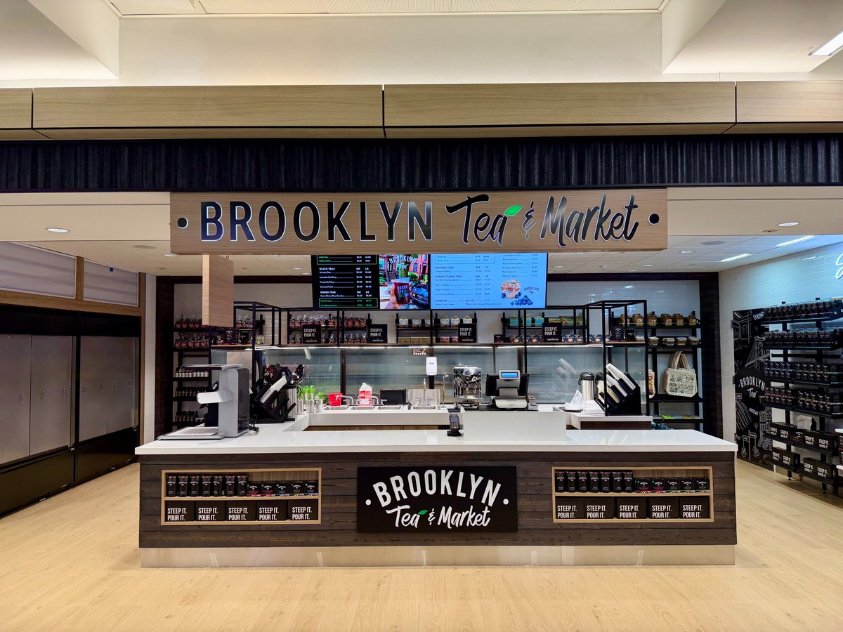 VRH Construction tweet media