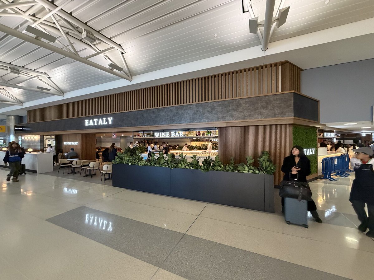 VRH Construction tweet media