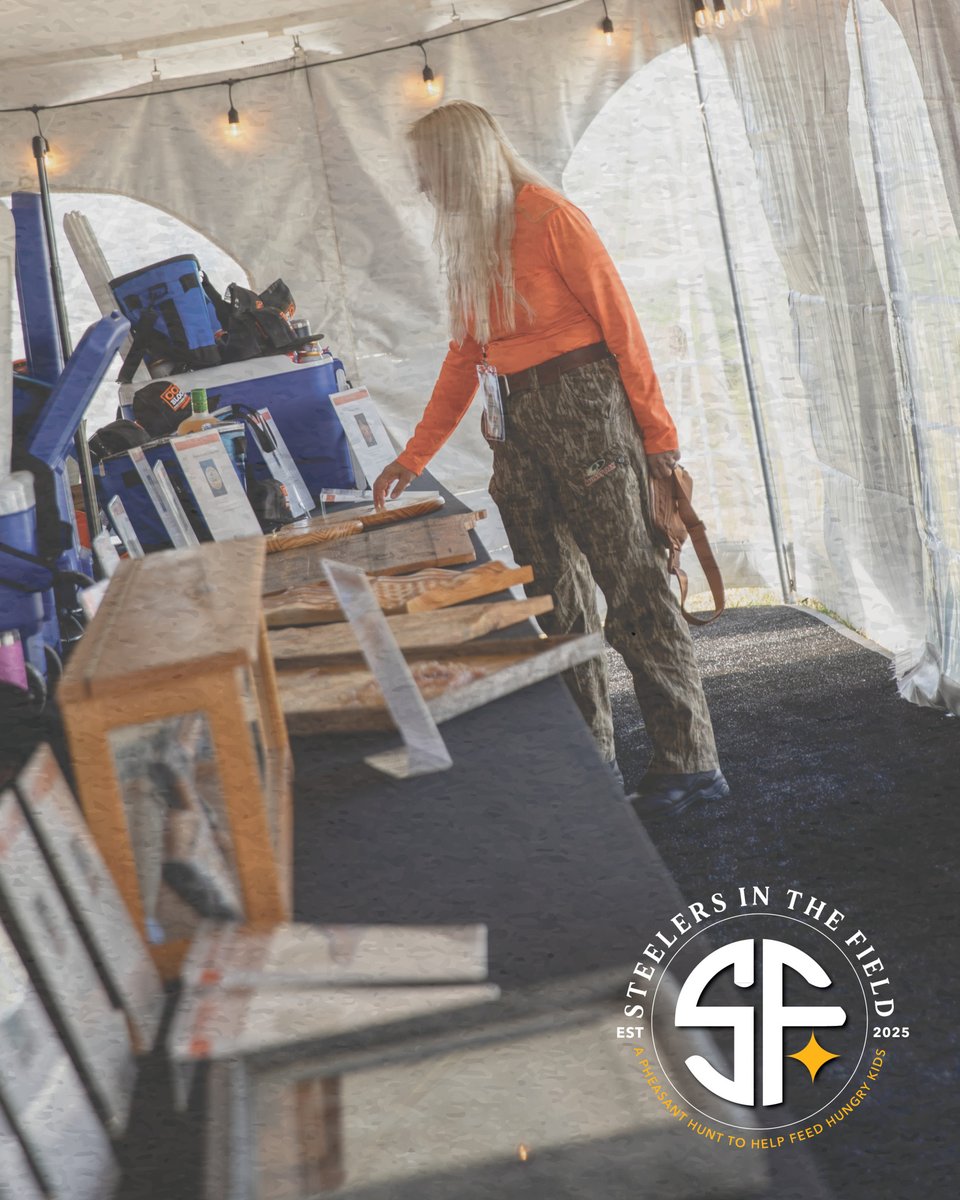 SteelersInTheField tweet media