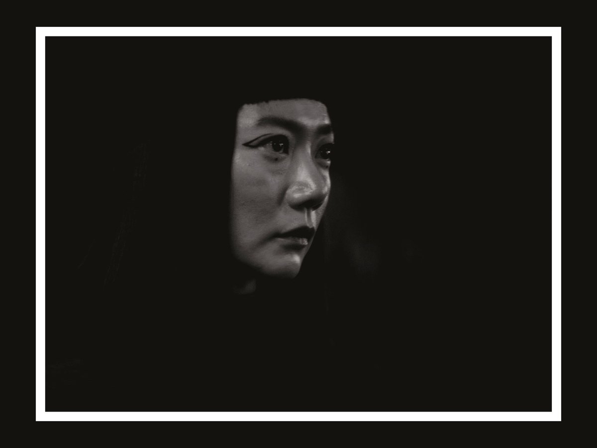 Advent of the King tweet media