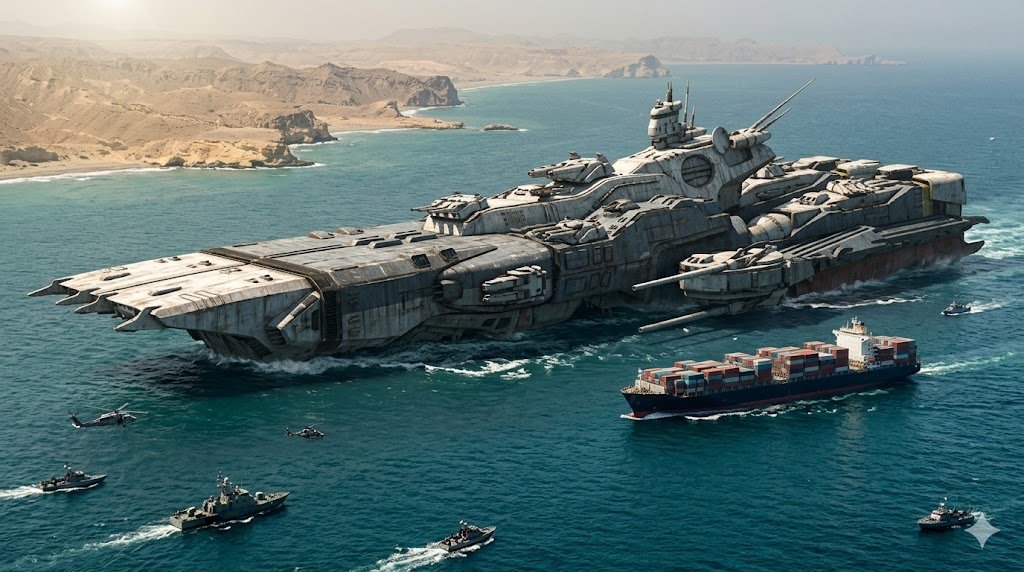 🚨Qayos Sturmz 🚨 tweet media