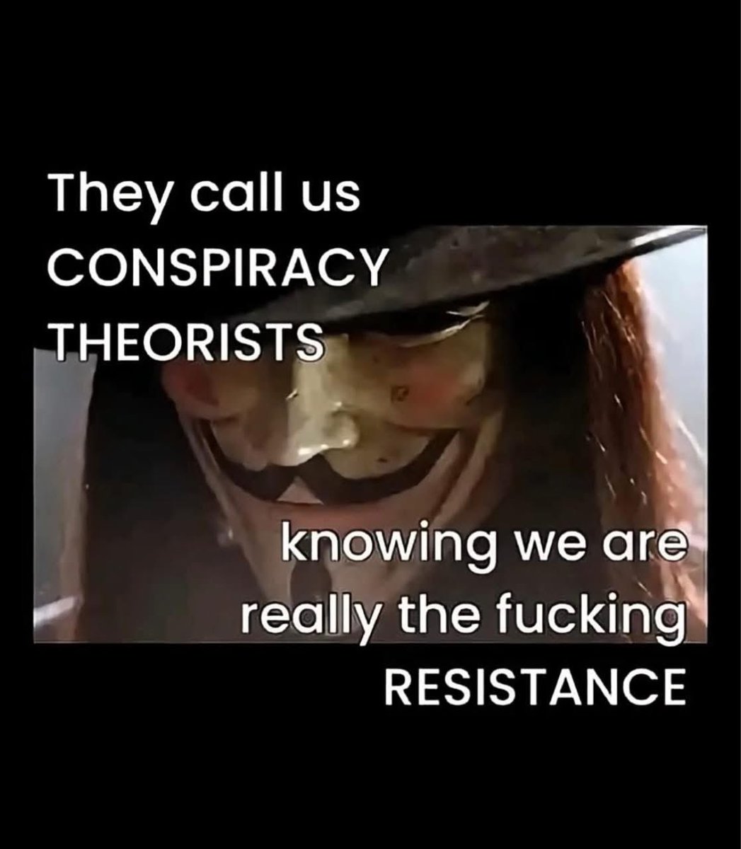 🧬Maxpein🧬 tweet media