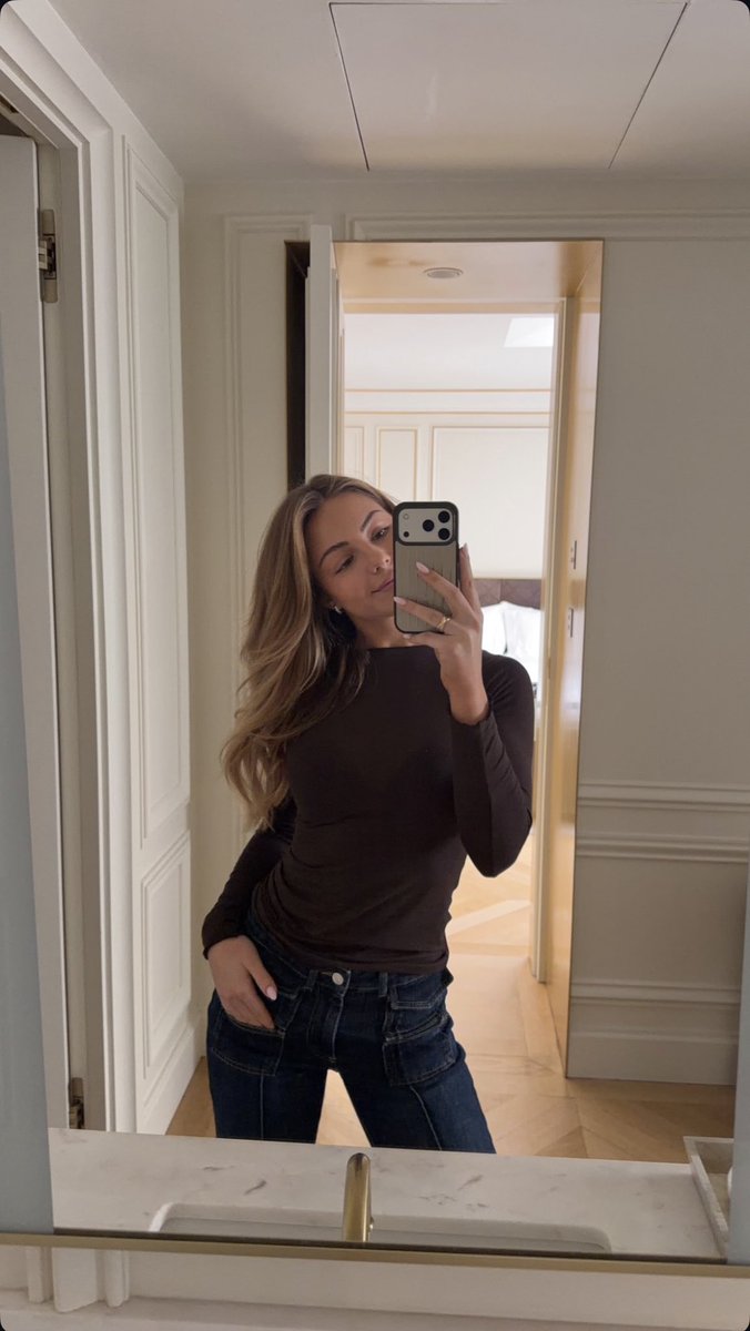 Perrine rbrt addict tweet media