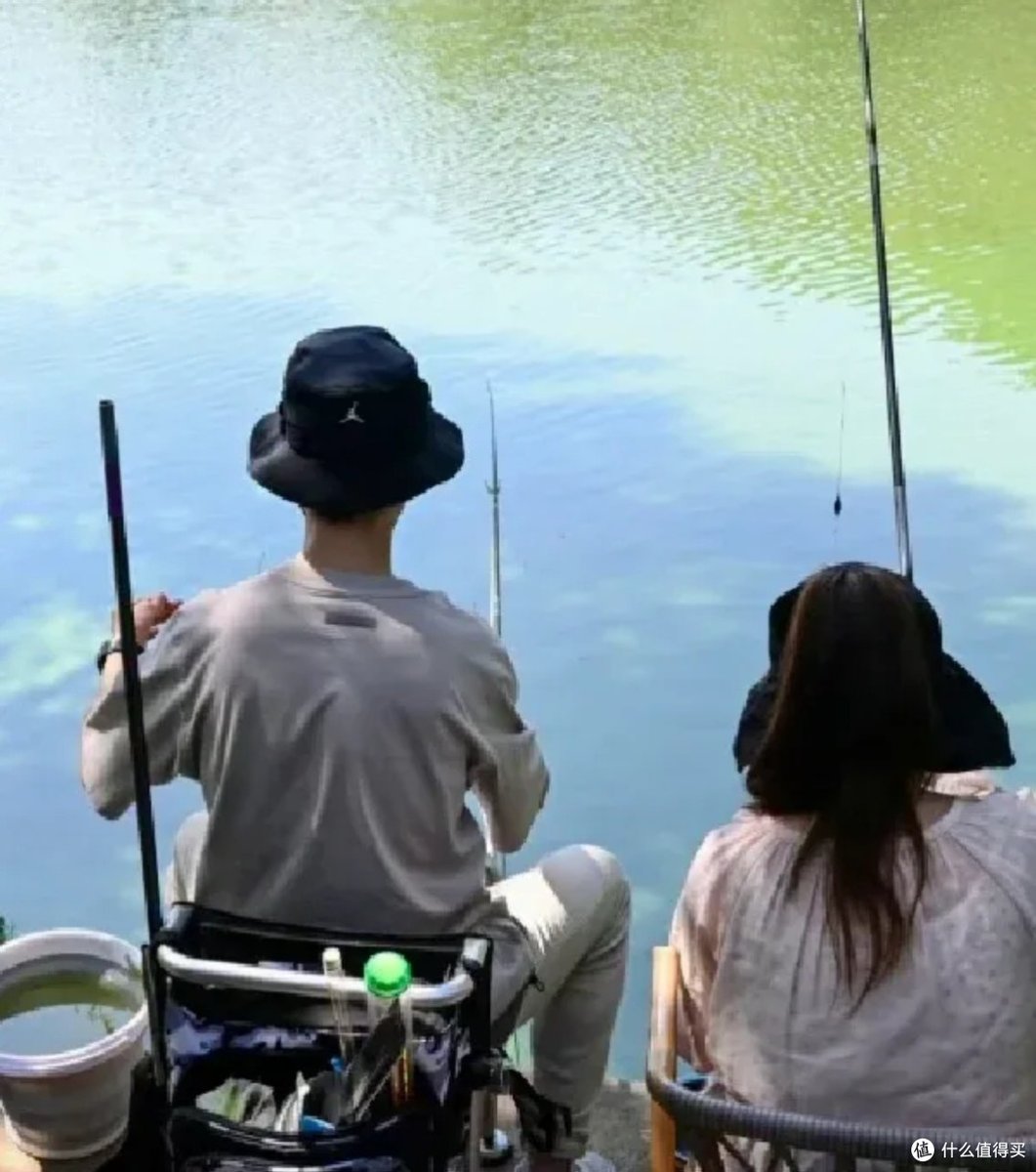 scott paste tweet media