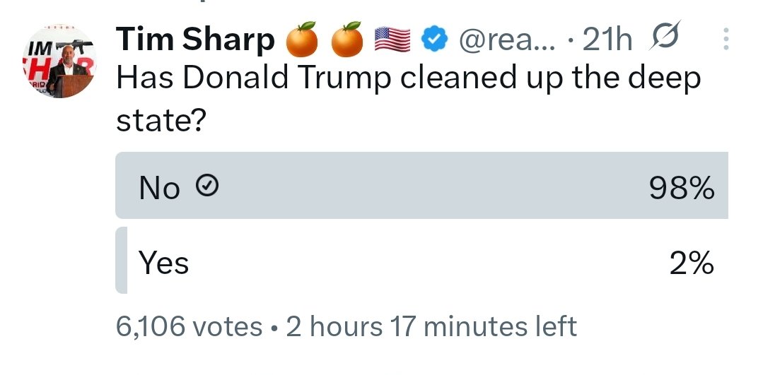 robinson13161921 tweet media