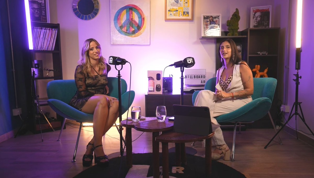 Denisse Updates tweet media