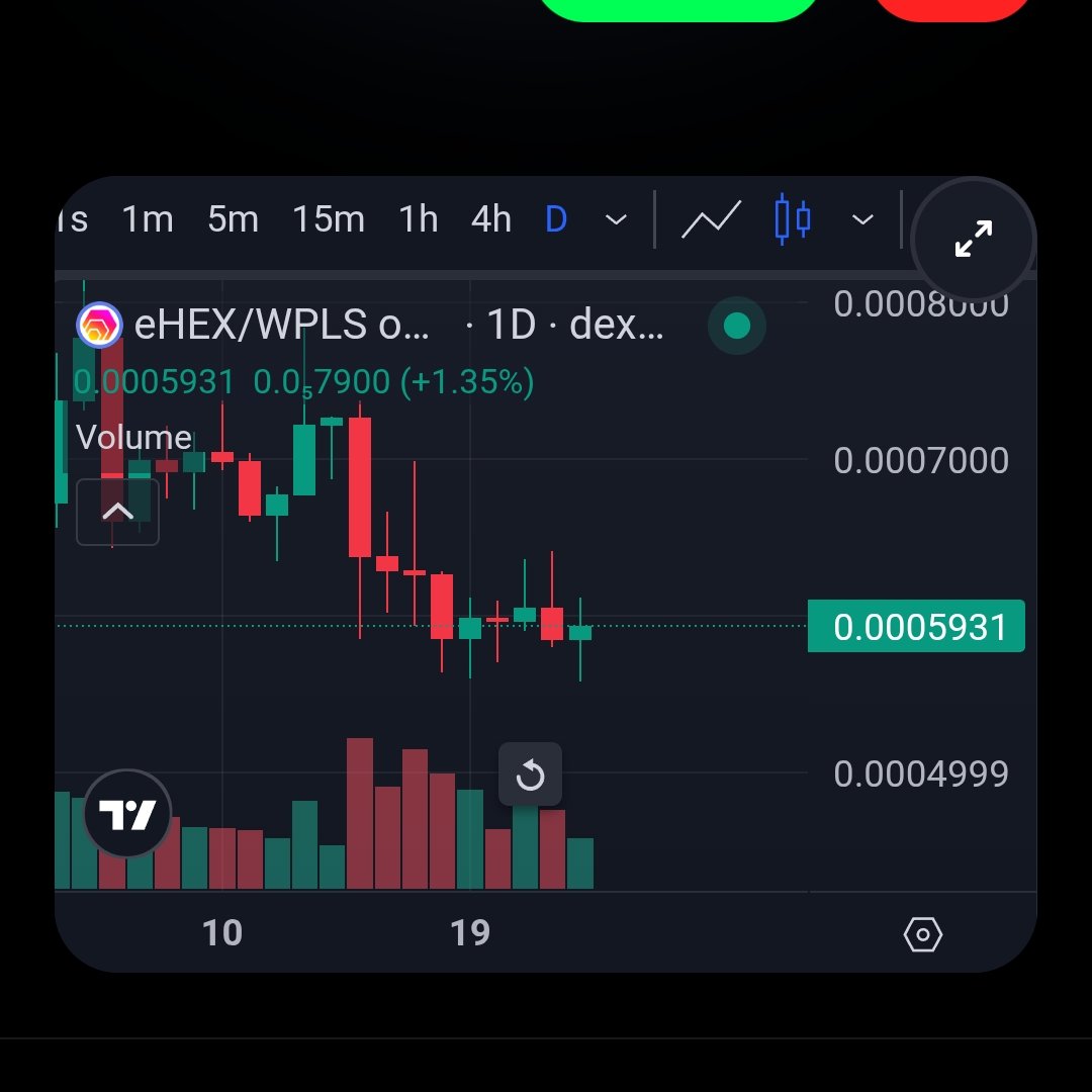 Johnny Chaos tweet media