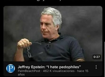 𝕲𝖑𝖔𝖘𝖘 𝕬𝖓𝖌𝖊𝖑𝖊𝖘°‧🫧⋆.ೃ࿔*:･ tweet media