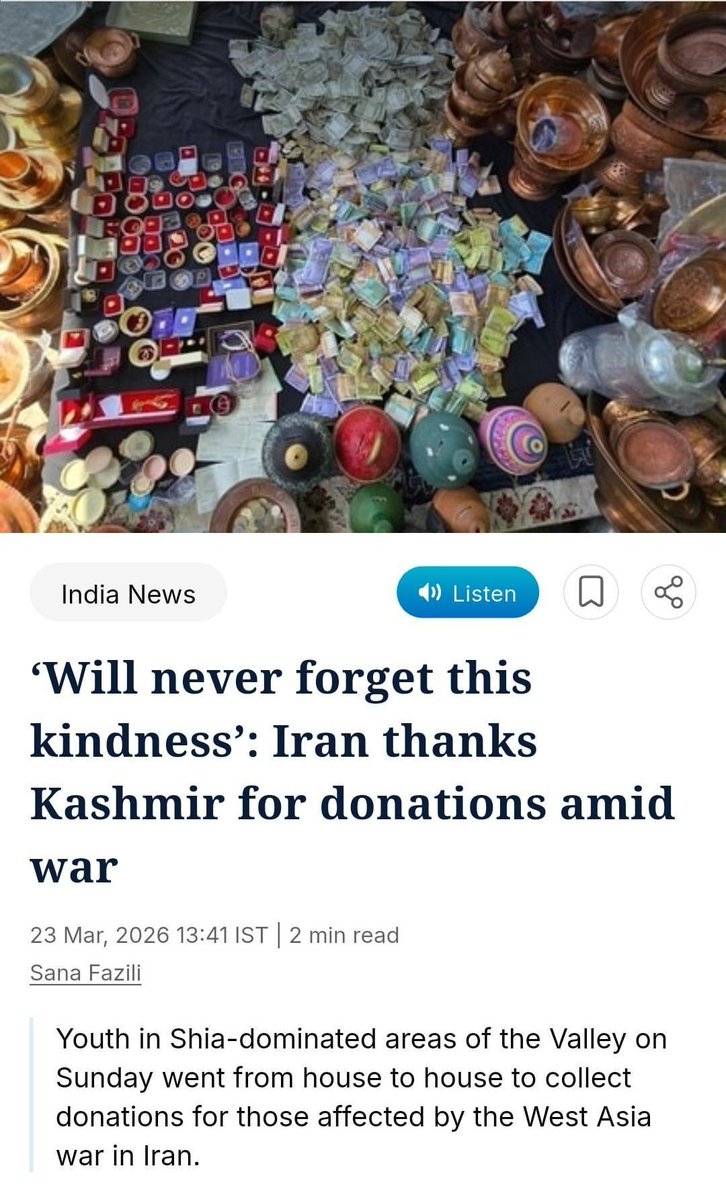 Ramesh Solanki 🇮🇳 tweet media