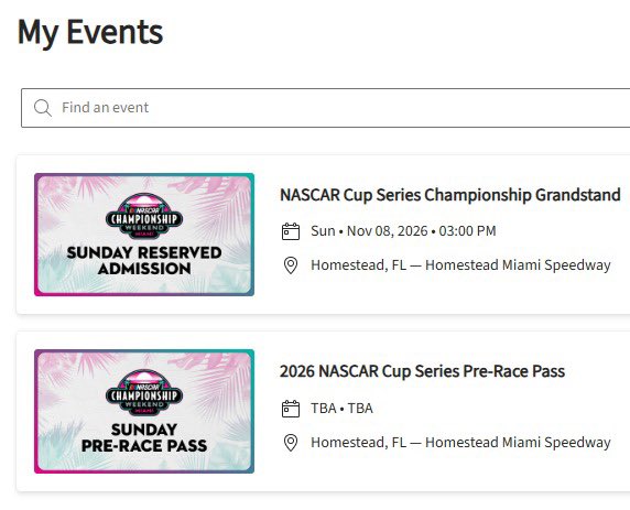 Fabricio J. Fiorenza tweet media