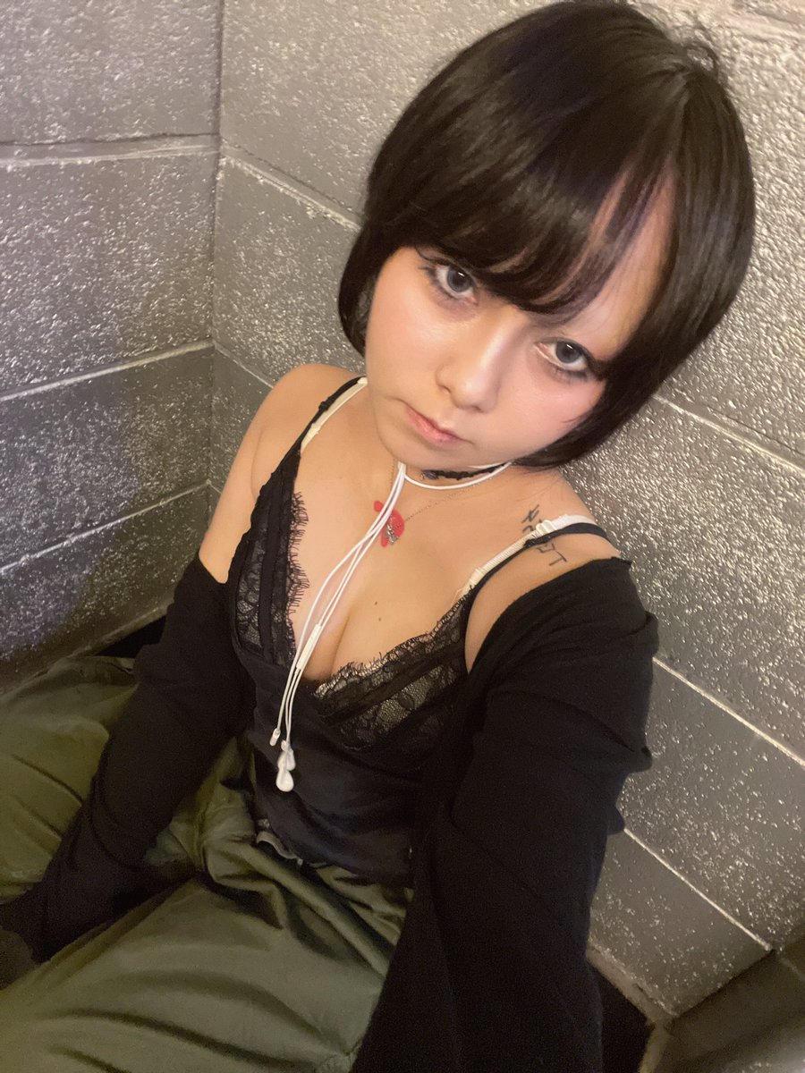 rui hanashiro tweet media