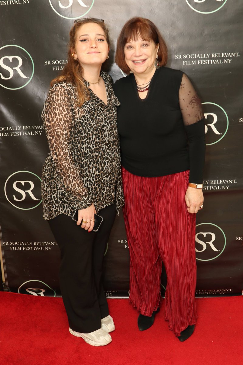 Filmfestivals.Com tweet media