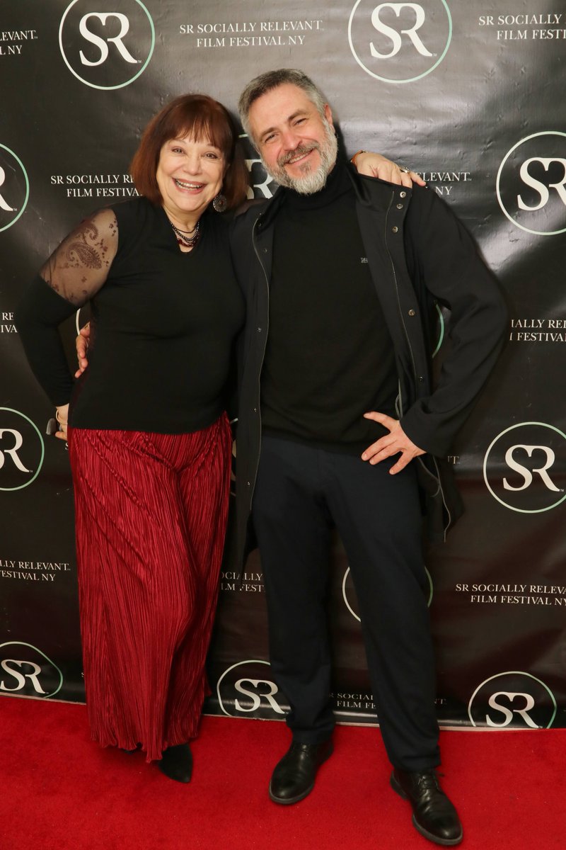 Filmfestivals.Com tweet media