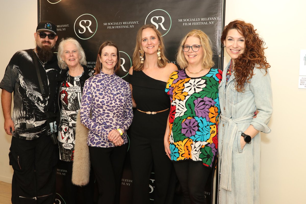 Filmfestivals.Com tweet media