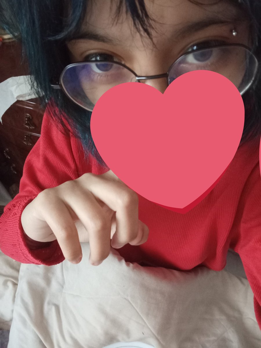 lukaa ๑ tweet media