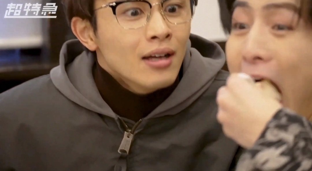 mimic🐈‍⬛ tweet media