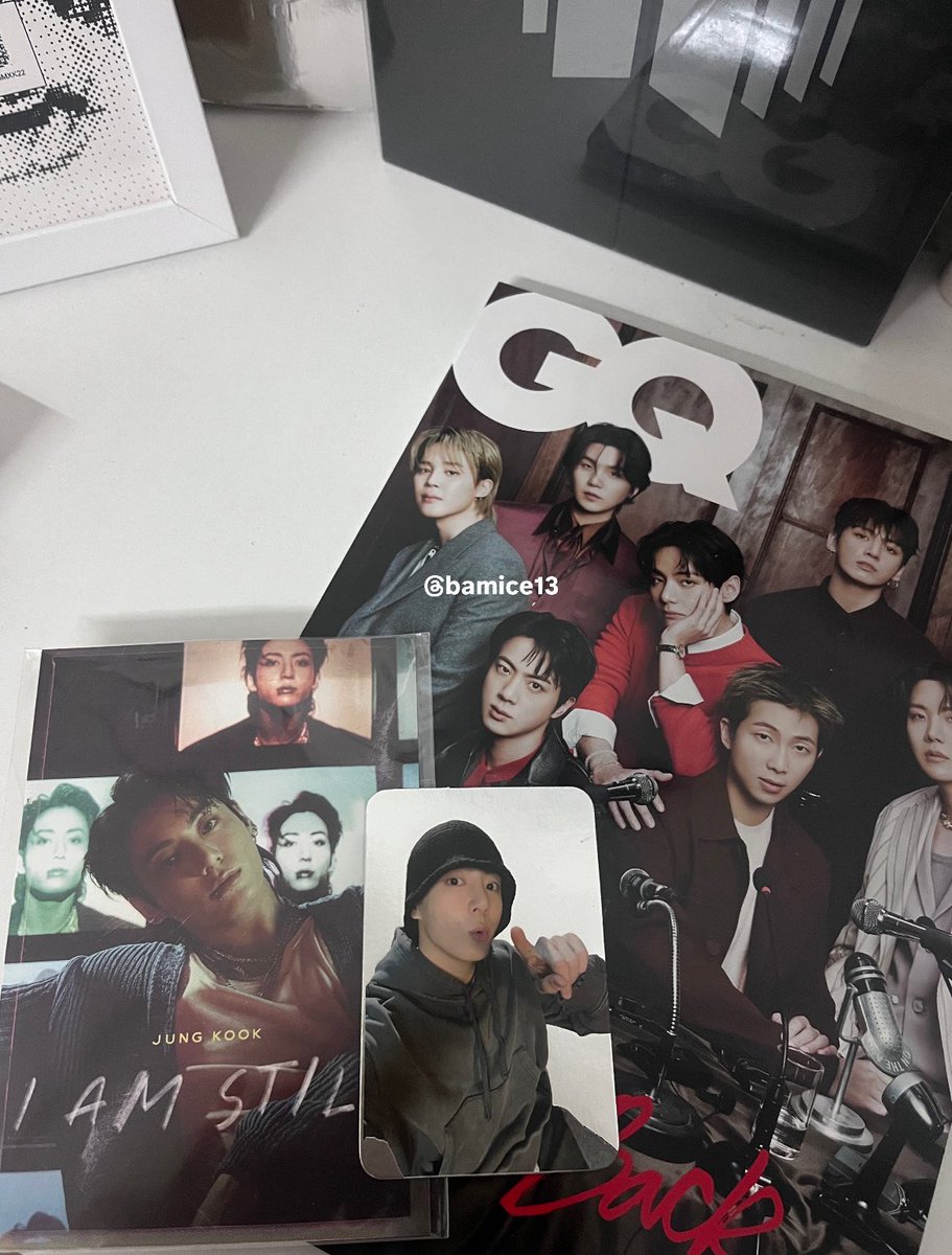 babe Ი⑅𐑼 💭 tweet media