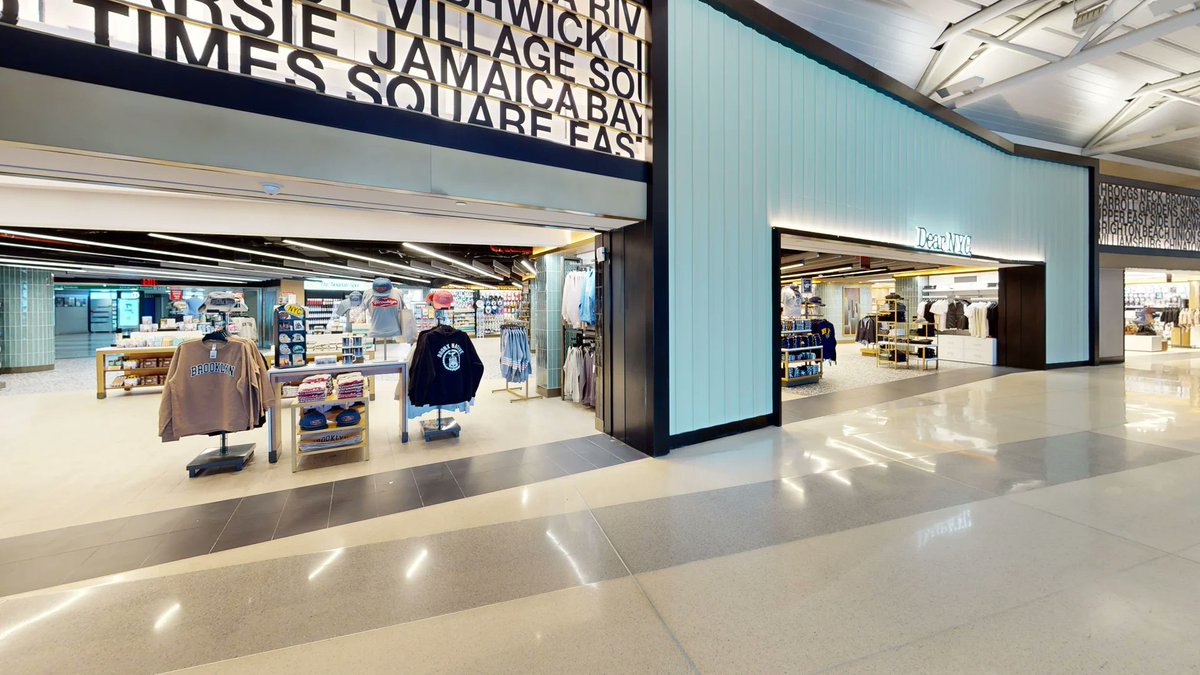 VRH Construction tweet media