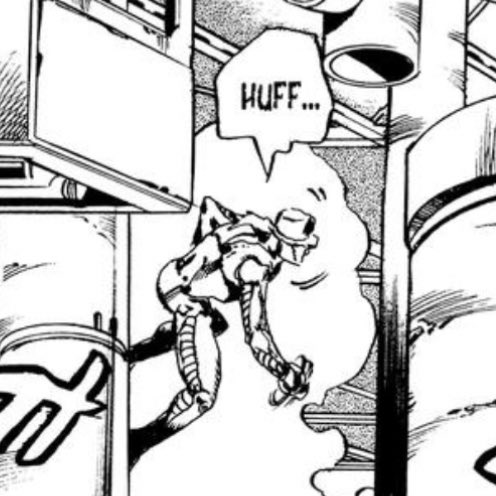 Jerry's Dispensary tweet media