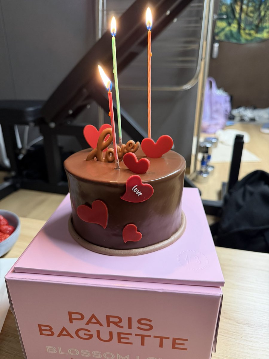 또뚜 ㅌㅊㅅ tweet media