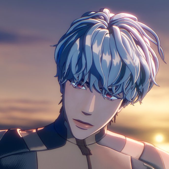 범대씨 tweet media