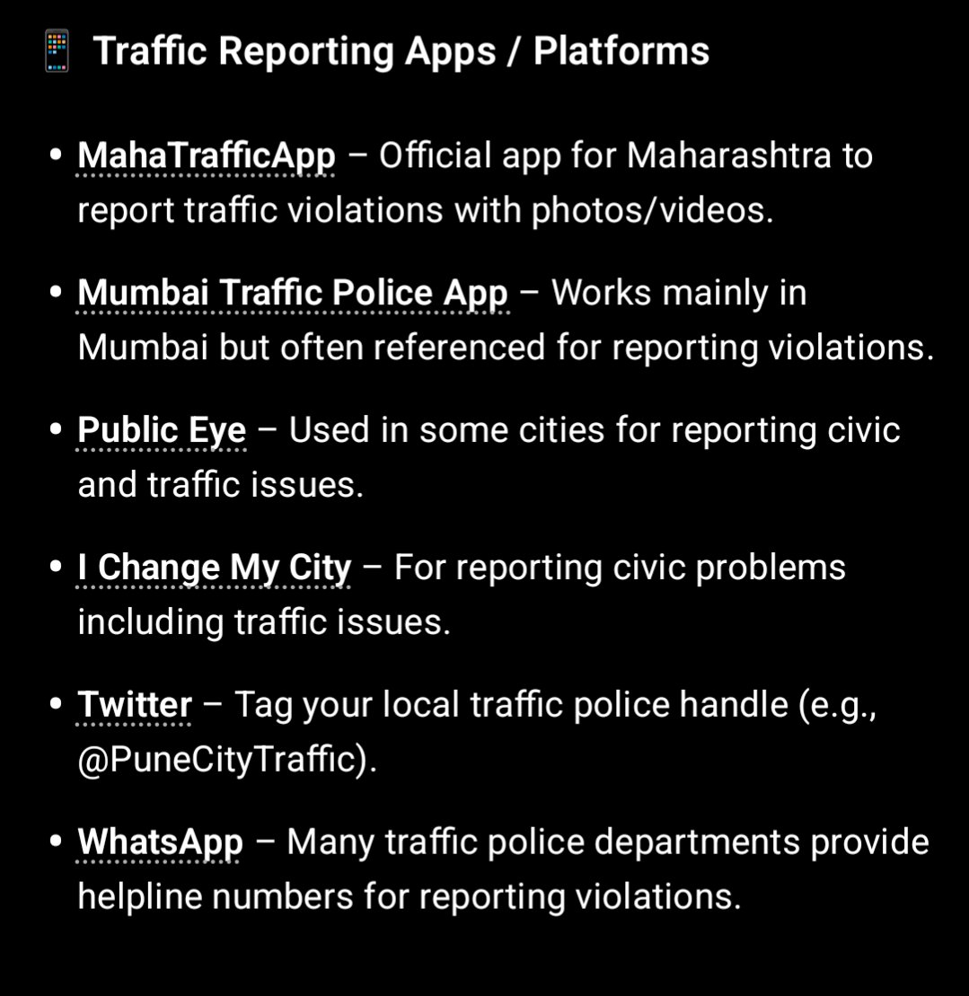 Rajiv Talwar 🇮🇳 tweet media