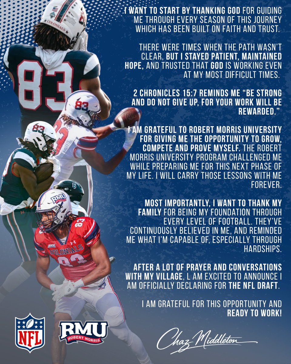 Kuhl Sports tweet media