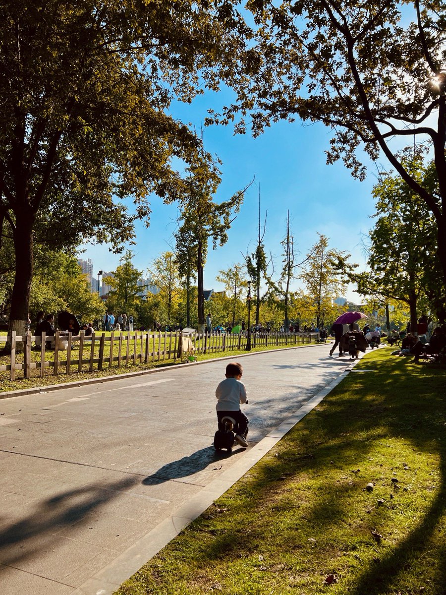 joei spencer tweet media