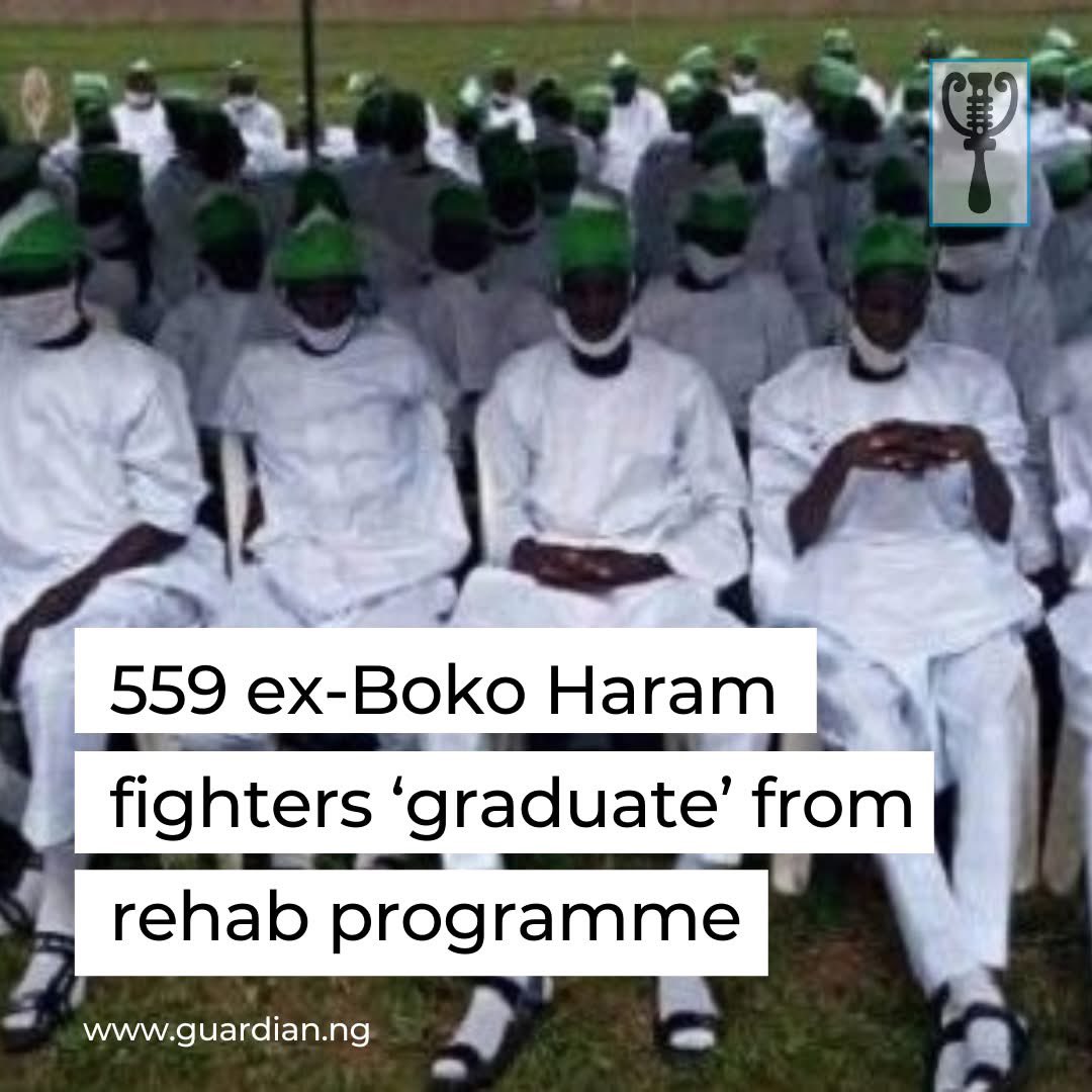 Anthony Abakporo tweet media