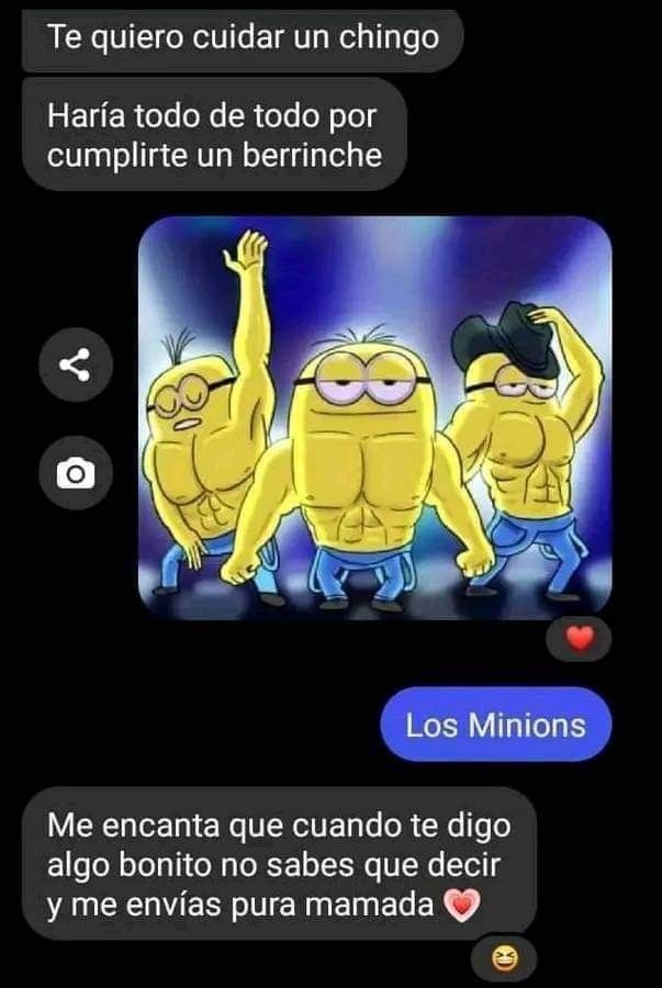 badbunnyYumes's tweet photo. Sus yumeships así :3
˖Ი𐑼⋆ — 🥠 https://t.co/VroIFvrSaQ