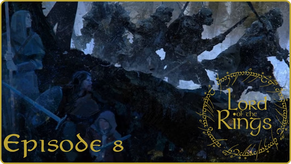 SilkinaelTV tweet media