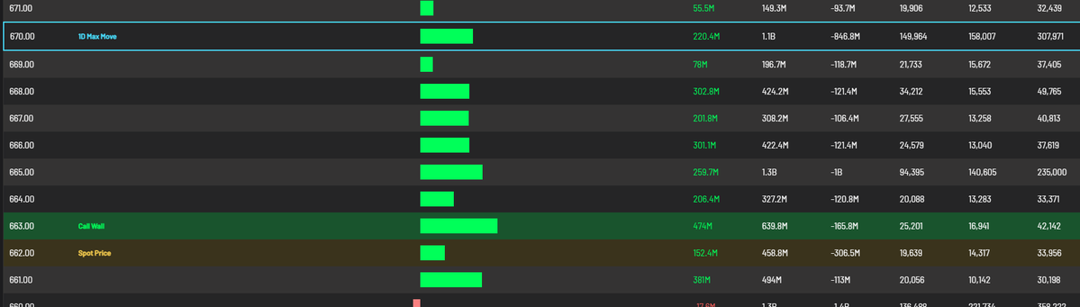 Michael Bento tweet media