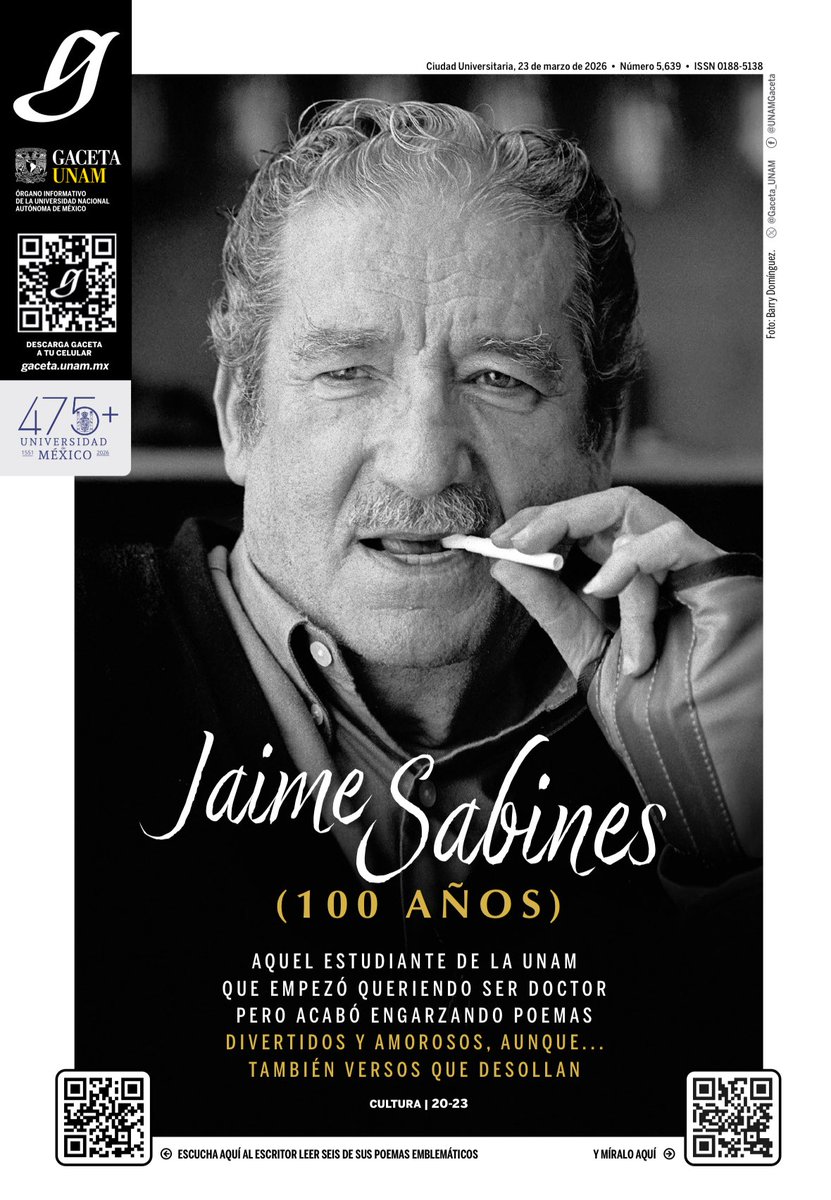 UNAM San Antonio tweet media