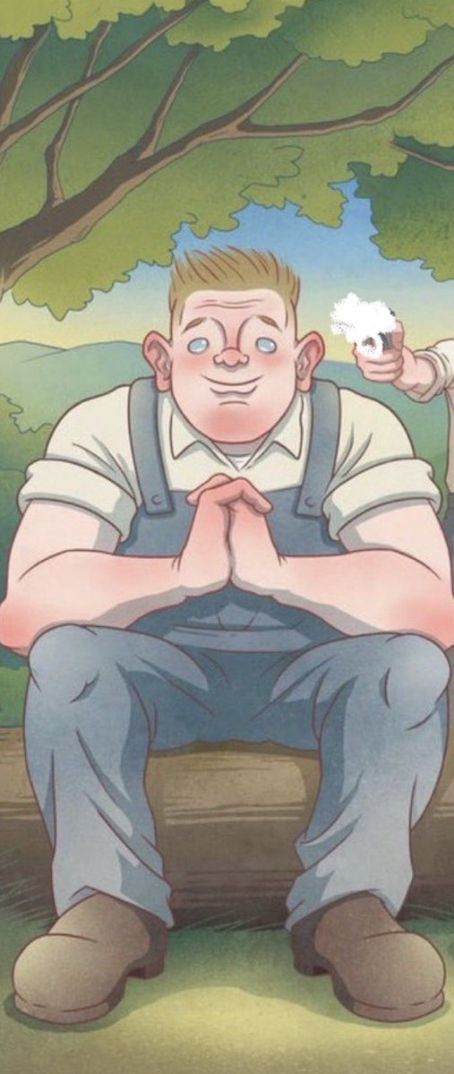 Rapt0shi (∆Spring semester Arc) tweet media