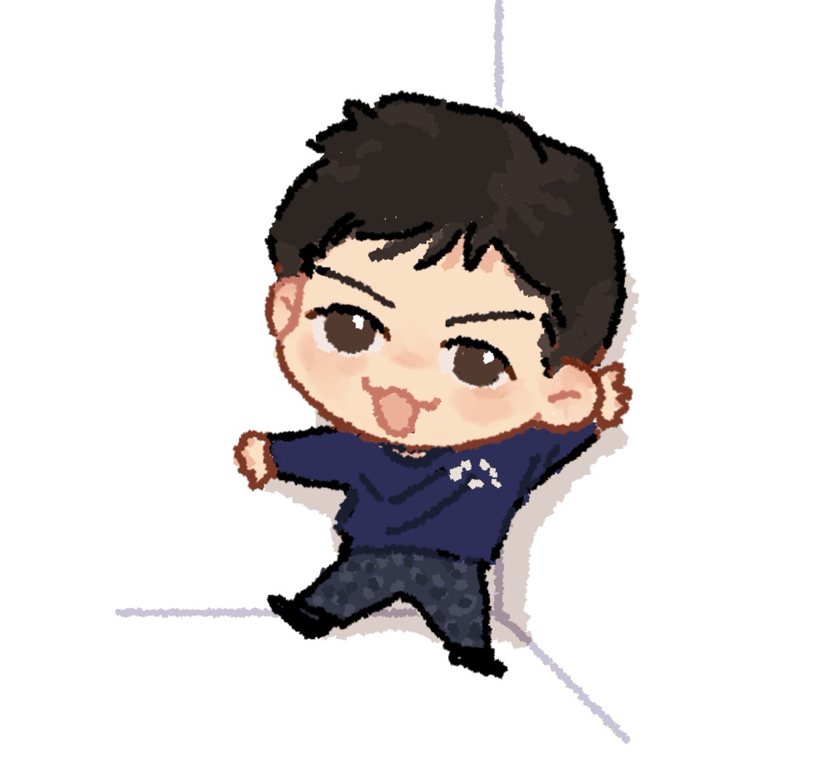 鲮_ling tweet media