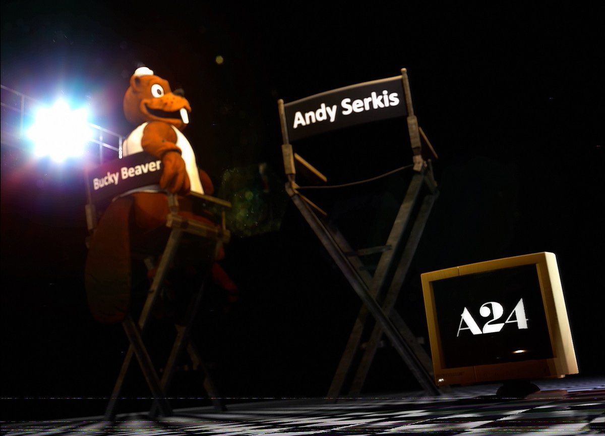 Squeaks D’Corgeh tweet media