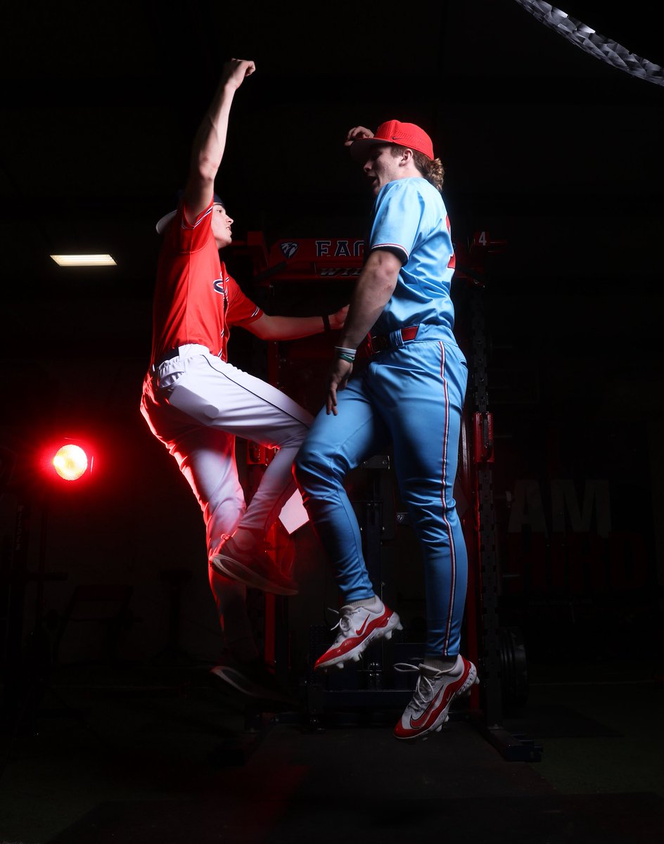 TCPS BSB tweet media