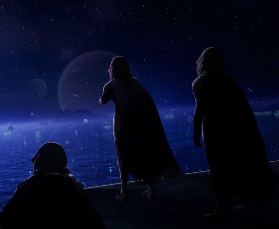 PLAVE BASE ᵖᵗ² tweet media