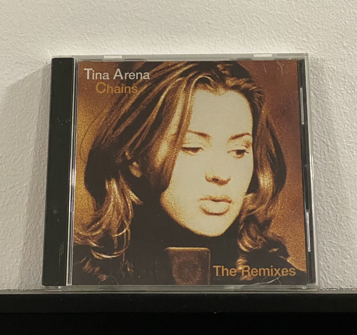 Andre Allan Alvarez tweet media