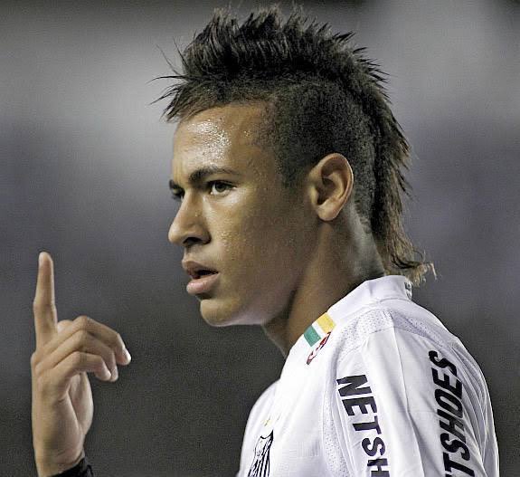 Corneteiro Alviverde tweet media