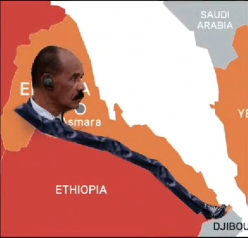 Daniel Daba tweet media