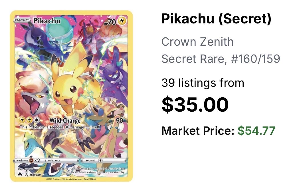 Lord Charizard tweet media