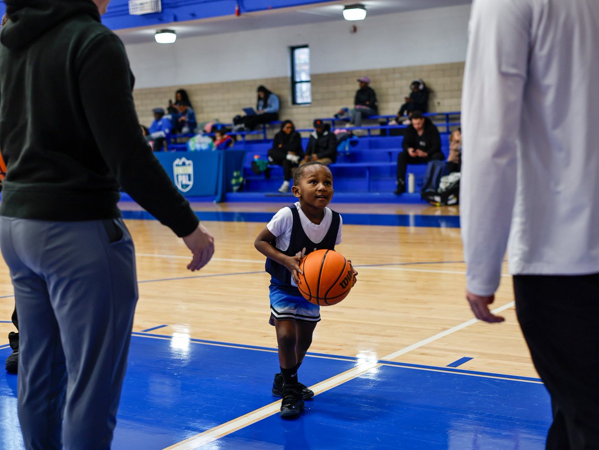 Detroit PAL tweet media