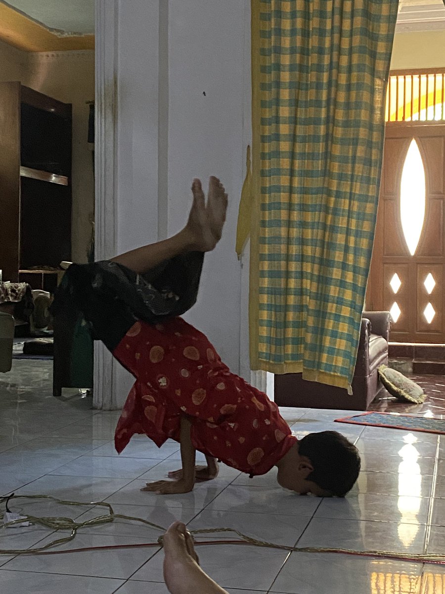 nul micro fiber tweet media