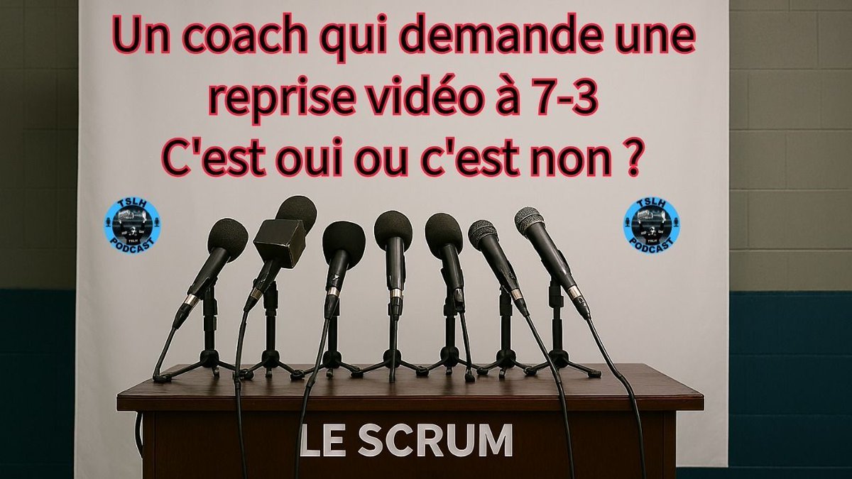 Toutsurlehockey.com tweet media