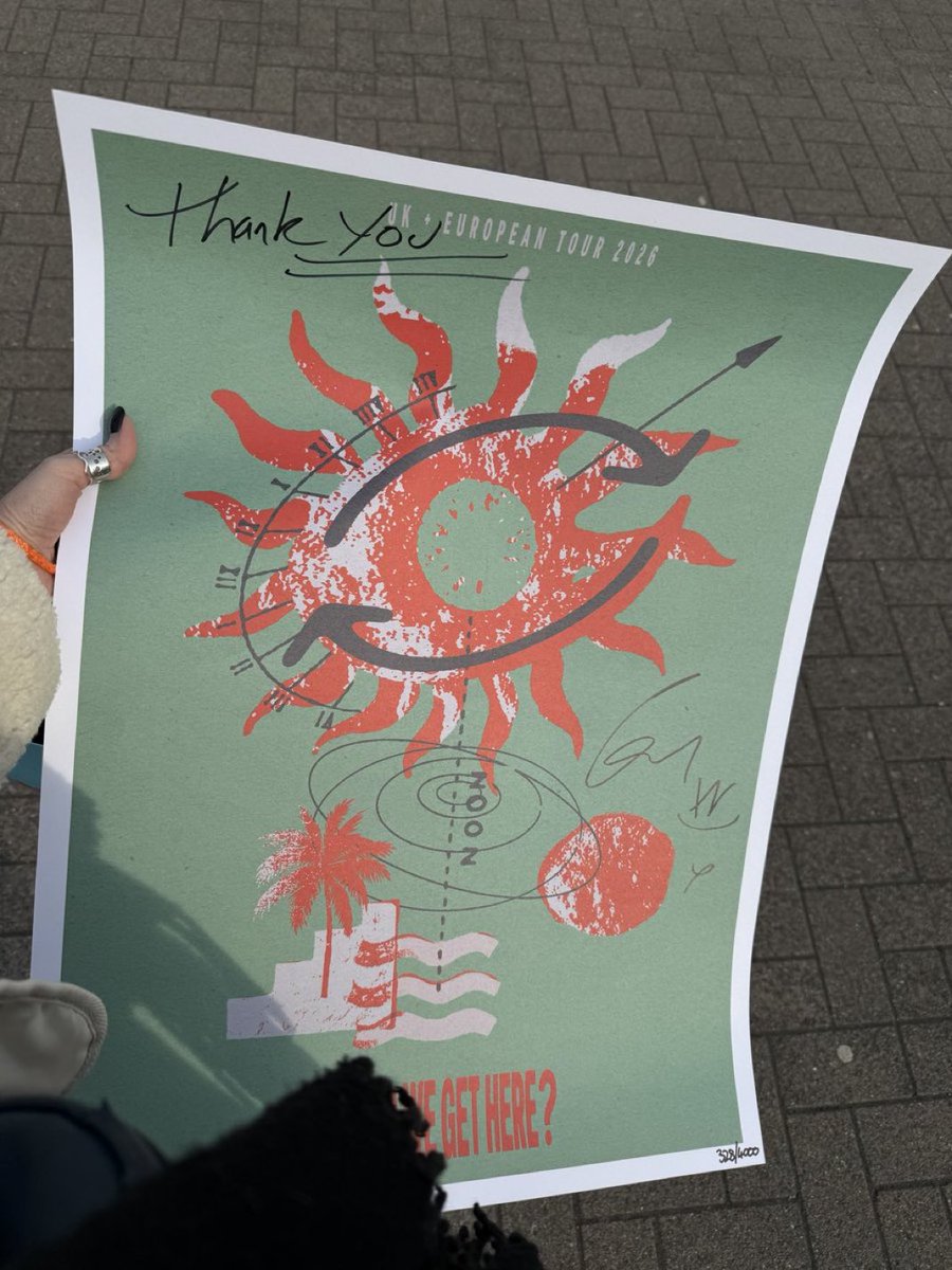 1D Daily Planet tweet media