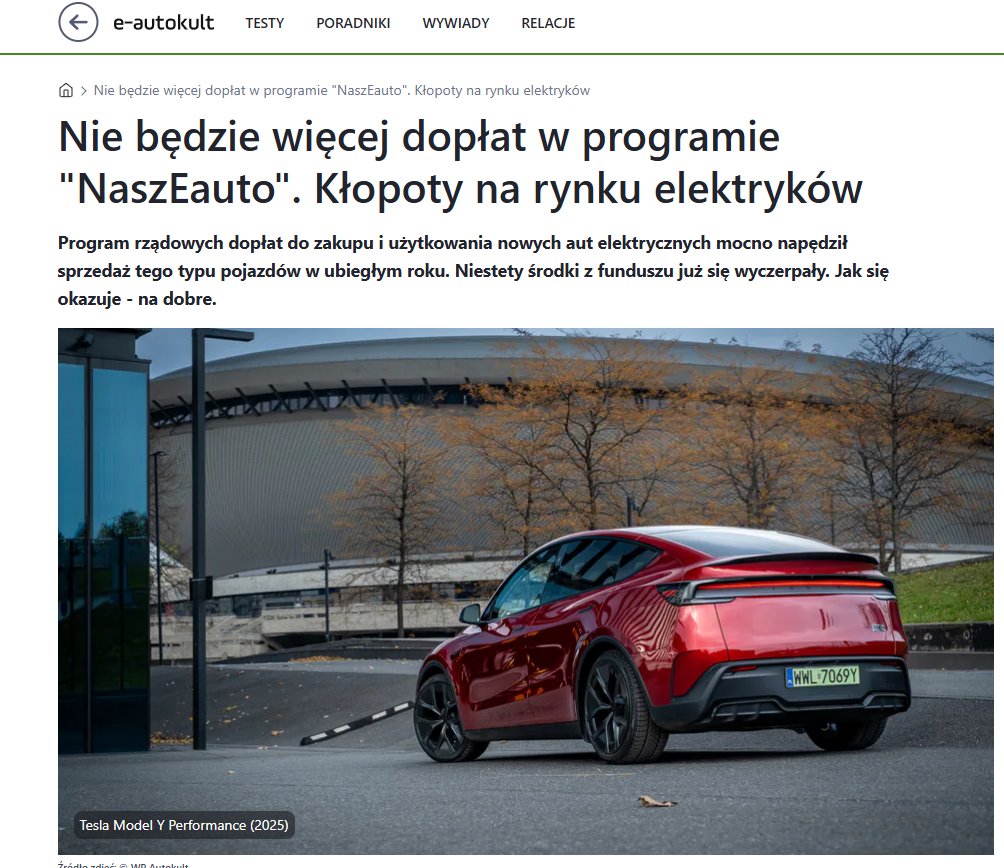 Rafał Mekler tweet media