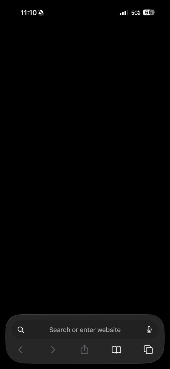 Raikyu ⚡️ tweet media