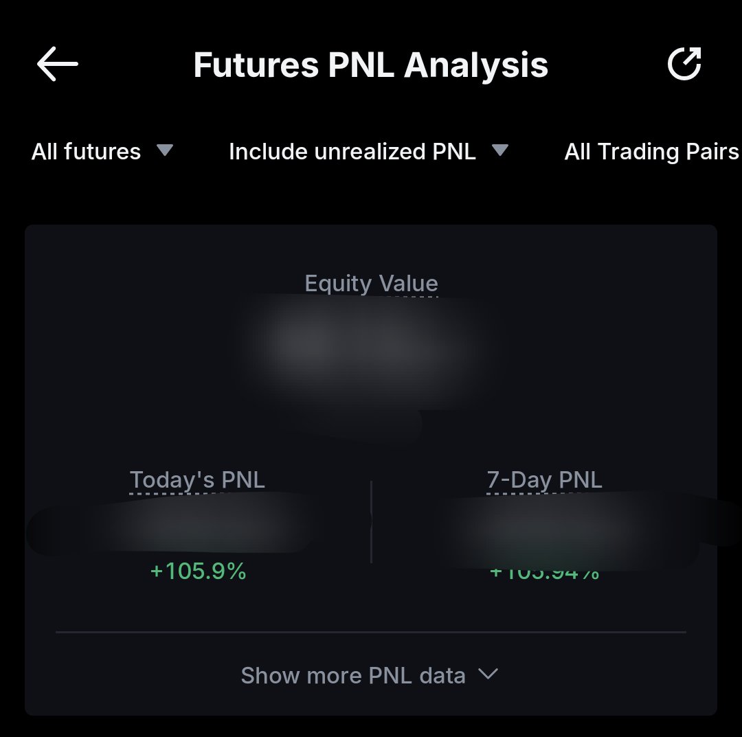 Pablo ༎ຶ⁠‿⁠༎ຶ tweet media